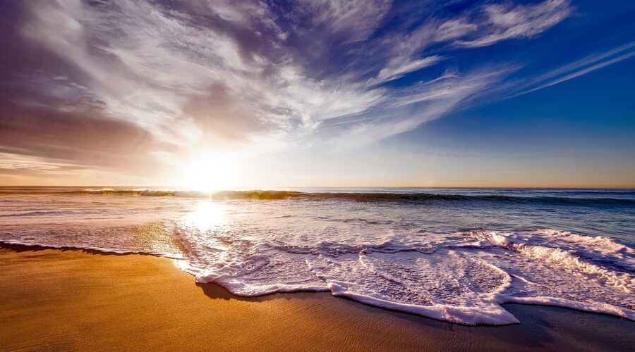 beach, sea, desktop backgrounds, sunset, sun, laptop wallpaper, sunlight, 4k wallpaper, sand, coast, mac wallpaper, coastline, seashore, ocean, wallpaper 4k, wave, wallpaper hd, horizon, seascape, sea foam, ocean foam, beach foam, cool backgrounds, spume, hd wallpaper, dusk, 4k wallpaper 1920x1080, scenery, scenic, clouds, beautiful wallpaper, beautiful, nature, free background, windows wallpaper, california, hdr, free wallpaper, full hd wallpaper, background
