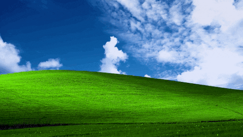 Best Captions for Hills for Instagram
