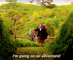 Best Captions for Adventure for Instagram