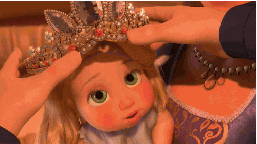 Top Captions for Baby Girl for Instagram