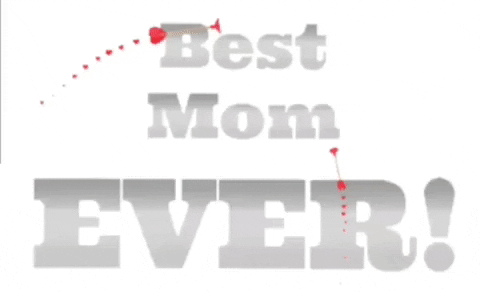 Top Captions for Mother for Instagram