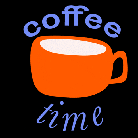 Best Coffee Captions for Instagram