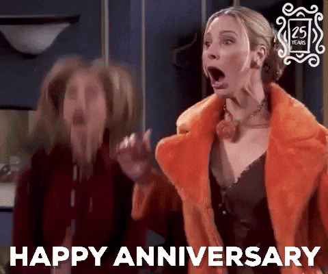 Best Anniversary Captions for Instagram