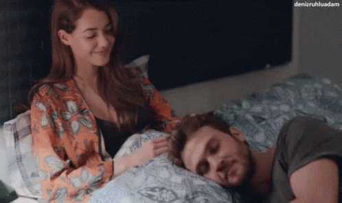 Best Captions for Couple Pics for Instagram