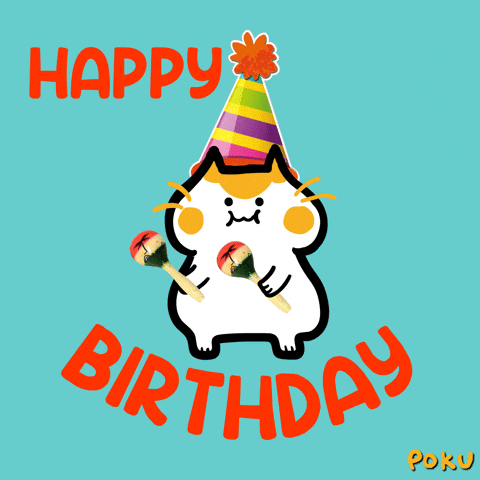 Top Captions for Birthday Post for Instagram