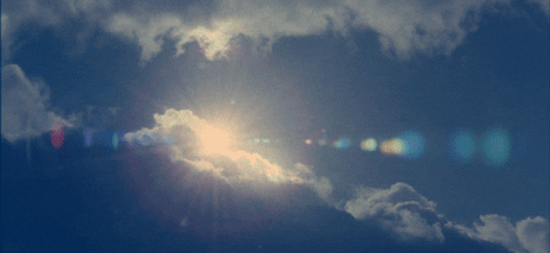 Best Captions for Cloudy Day for Instagram