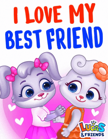 Top Captions for Best Friend for Instagram