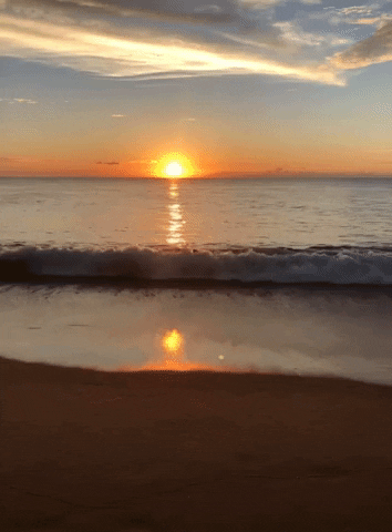 Top Captions for Sunrise for Instagram